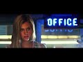 Transformers 4 Ra Des Untergangs Offizieller Deutsch German 2014 4k