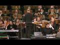 Paul Van Dyk and Paavo Järvi HR Orchestra - For An Angel (Live in Frankfurt 13-02-2009)