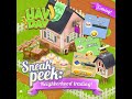 Hay Day