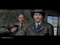 Untouchables 4 10 Movie Clip Malone S Methods 1987 Hd images Untouchables 4 10 Movie Clip Malone S Methods 1987 Hd