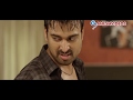 Break Up Movie Video Songs - Break Up (Theme) - Ranadhir, Swathi Dixit