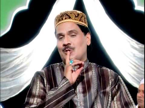 Chand Dekho Nazar Aa Gaya Full Song Shaan-E Ramzaan