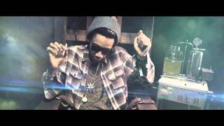 Watch Masspike Miles Flatline video