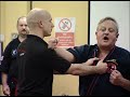 PRESSURE POINT KNOCKOUTS 2