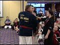 PRESSURE POINT KNOCKOUTS 2