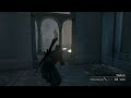 Sniper Elite V2 Walkthrough - Part 7 "Kaiser-Friedrich Museum 2/2"
