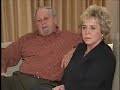 Brent Hinds/Mastodon story on Alabama News TV