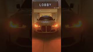 Bmw Edit. .
