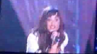 Watch Demi Lovato How Does She Know video