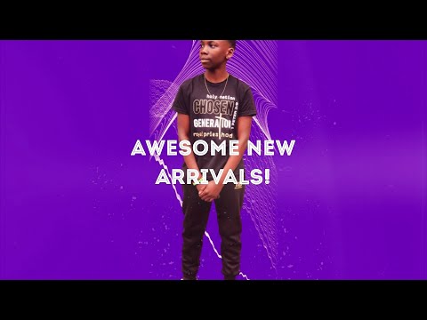 All Videos