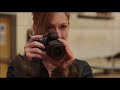 Men Women & Children Official Trailer + Trailer Review : Beyond The Trailer