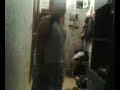 Watch: Io Odio La Scuola Style Io Odio La Scuola Style