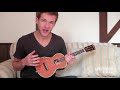 ukulele