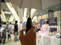 20110530 ニッセン扇風機日傘