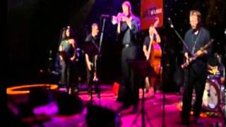 Phil Abraham - Jazz Me Do - Ticket to Ride (Beatles)