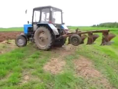 Снять раздражение на лице в домашних условиях Снять раздражение на лице в домашних условиях