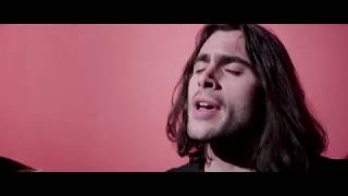 Floated LiveSession AmericaPartTwo