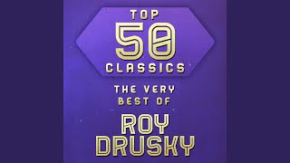 Watch Roy Drusky Lonely Street video