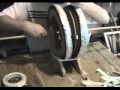 Diy Magnetic Accelerator