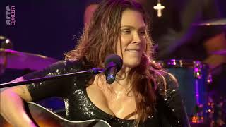 Watch Beth Hart By Her video