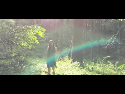 Music Videos