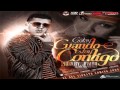 Cuando Estoy Contigo - Gotay El Autentiko( Reggaeton Romantico) (Official 2013).wmv