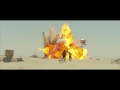 Star Wars Force Awakens Official 1 2015 Star Wars Movie images Star Wars Force Awakens Official 1 2015 Star Wars Movie