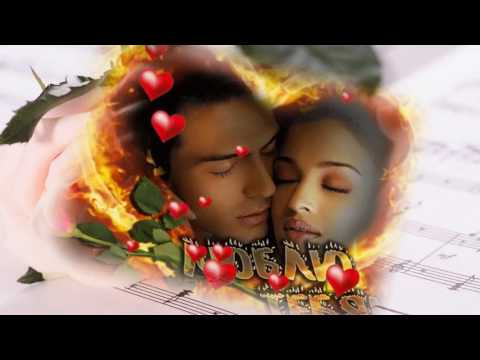 Я по тебе скучаю скачать Я по тебе скучаю скачать