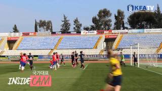 gAVhUp7J54U Video Image