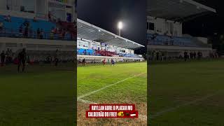 gAW4GL8c670 Video Image