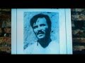 Ranker Video