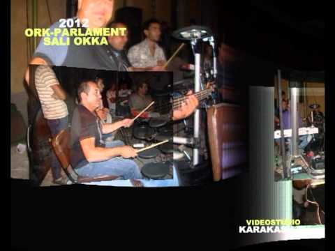 Kucheka kobra 2013
