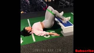 Saudi Arabian Women Exercise 2020 Hd- Saudi Girls Fitness Club- Saudi Teen Girls Exercise.