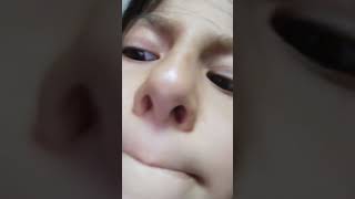 9 Ağustos 2025