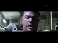Latest Adventure Movie New Sci Fi Action Moviies Fun Ny Latest Adventure Movie New Sci Fi Action Moviies Fun Ny