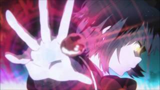 Anime/Video Game OST - Catharsis