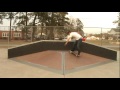 Bobby mitchell park clips