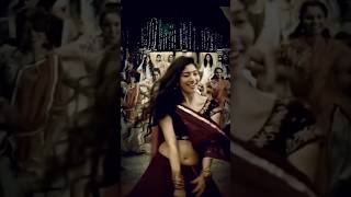 Sai Pallavi Hot