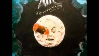 Watch Air Seven Stars video