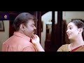 Vellayai Manam Pillaiyai HD Video Song | Chokka Thangam Movie Video Songs 1080pHD | Vijayakanth
