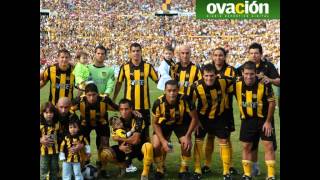 gAaLWqwbvxs Video Image