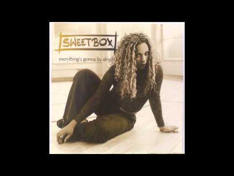 Sweetbox - Everythings Gonna Be Alright
