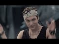 EXO_늑대와 미녀 (Wolf)_Music Video (Korean ver.)
