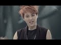 Exo_ Wolf _music Korean Ver images Exo_ Wolf _music Korean Ver