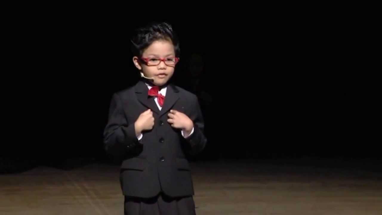 speeches for kids speeches for kids
