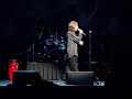 William Erickson Live at the Apollo