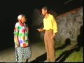 djubensu Mendes part 5