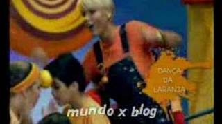 Comercial Xspb 7 Versão Extended