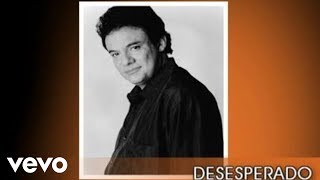 Watch Jose Jose Desesperado video