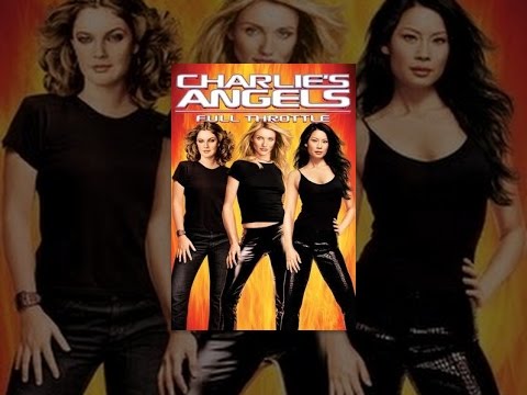 Credit Is Drue Video